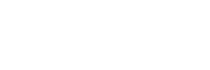 Linux logo