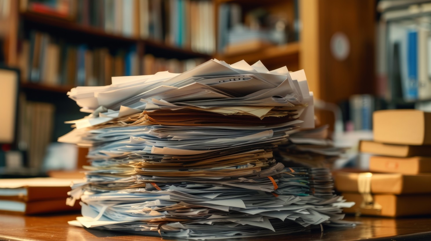 AI Pazz Legal research 