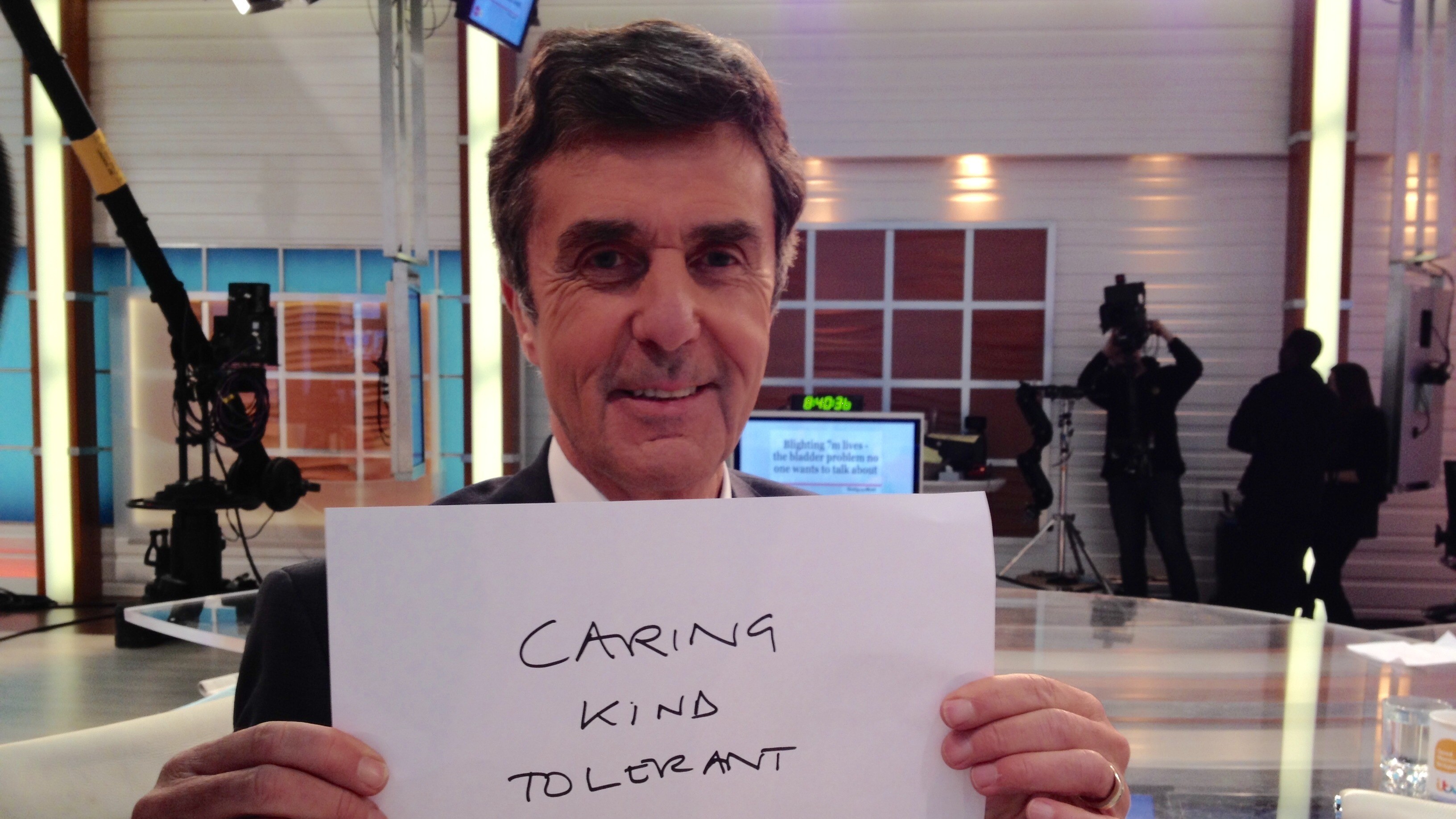 Words To Describe Grandparents MeaningKosh