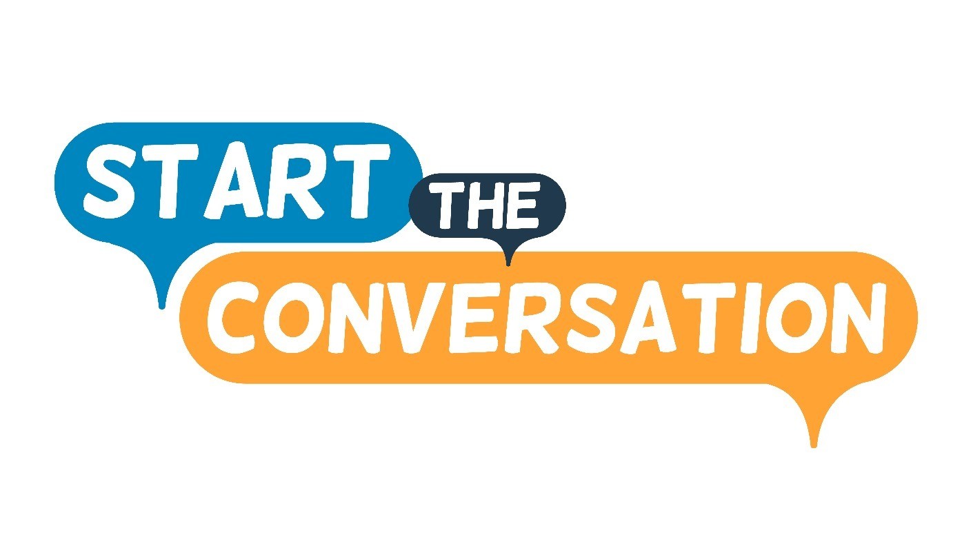 How to start a conversation. Старт. Conversation with a stranger i barely know. Starting a conversation. Starting conversation.