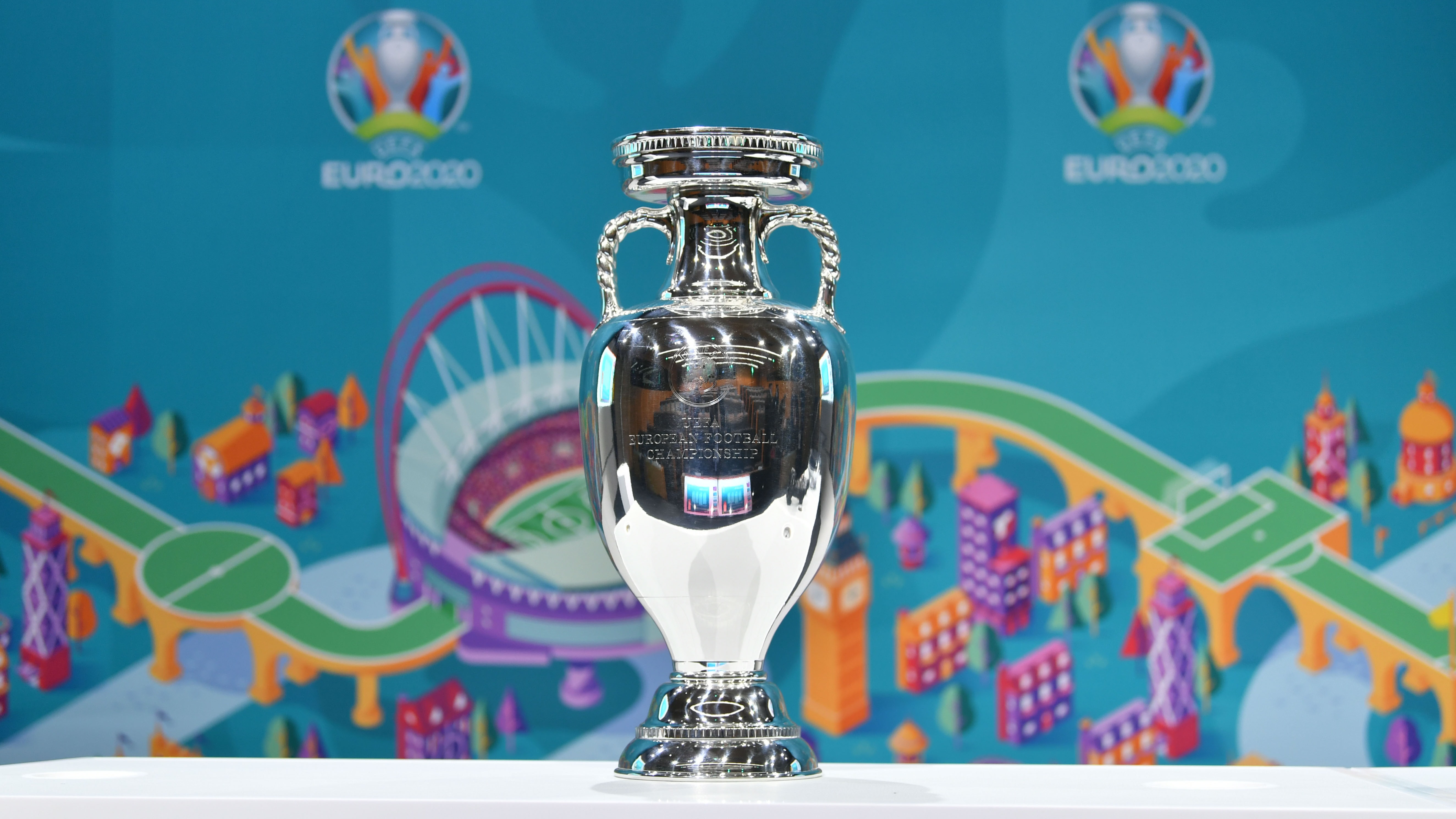 Футбол кубок кубков 2020. Футбол UEFA Euro 2020. UEFA евро 2020. Кубок евро 2020. Кубок чемпионата Европы по футболу 2020.