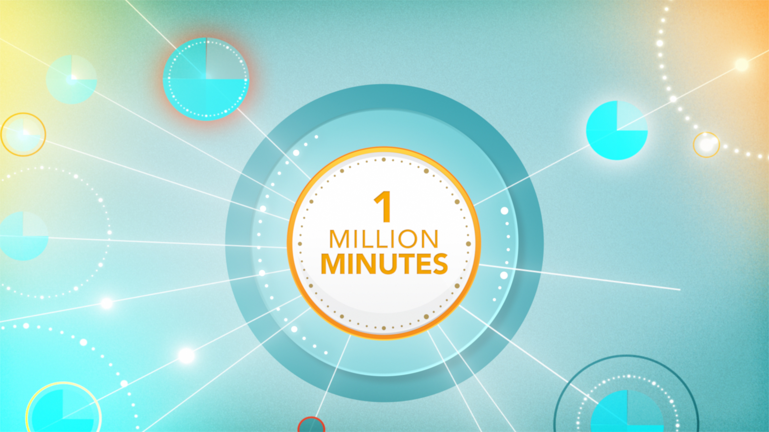 1 Million Minutes Pledge Your Time To Help End Loneliness Good 1-million-minutes-pledge-your-time-to-help-end-loneliness-good