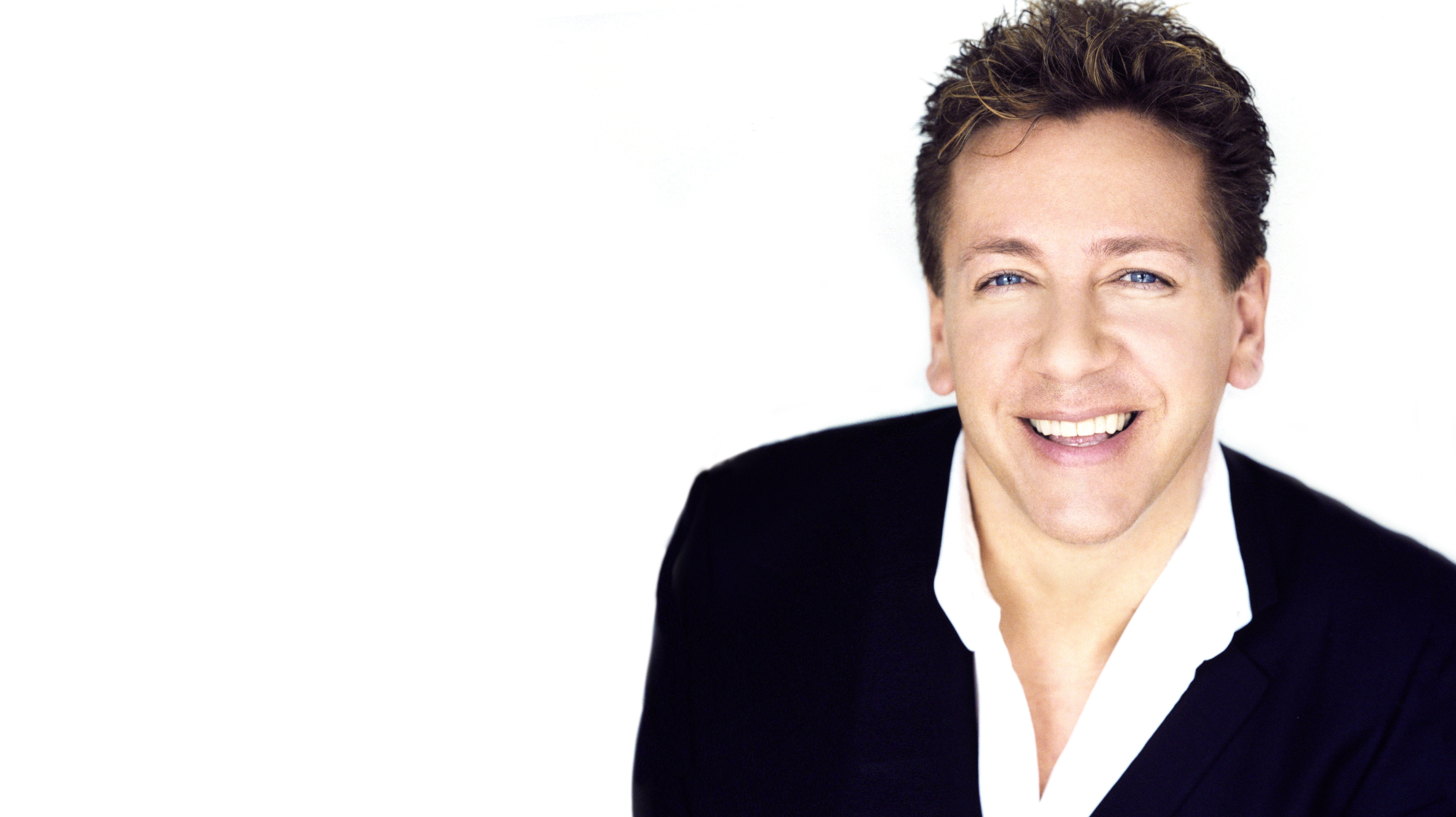 About Ross King | Good Morning Britain