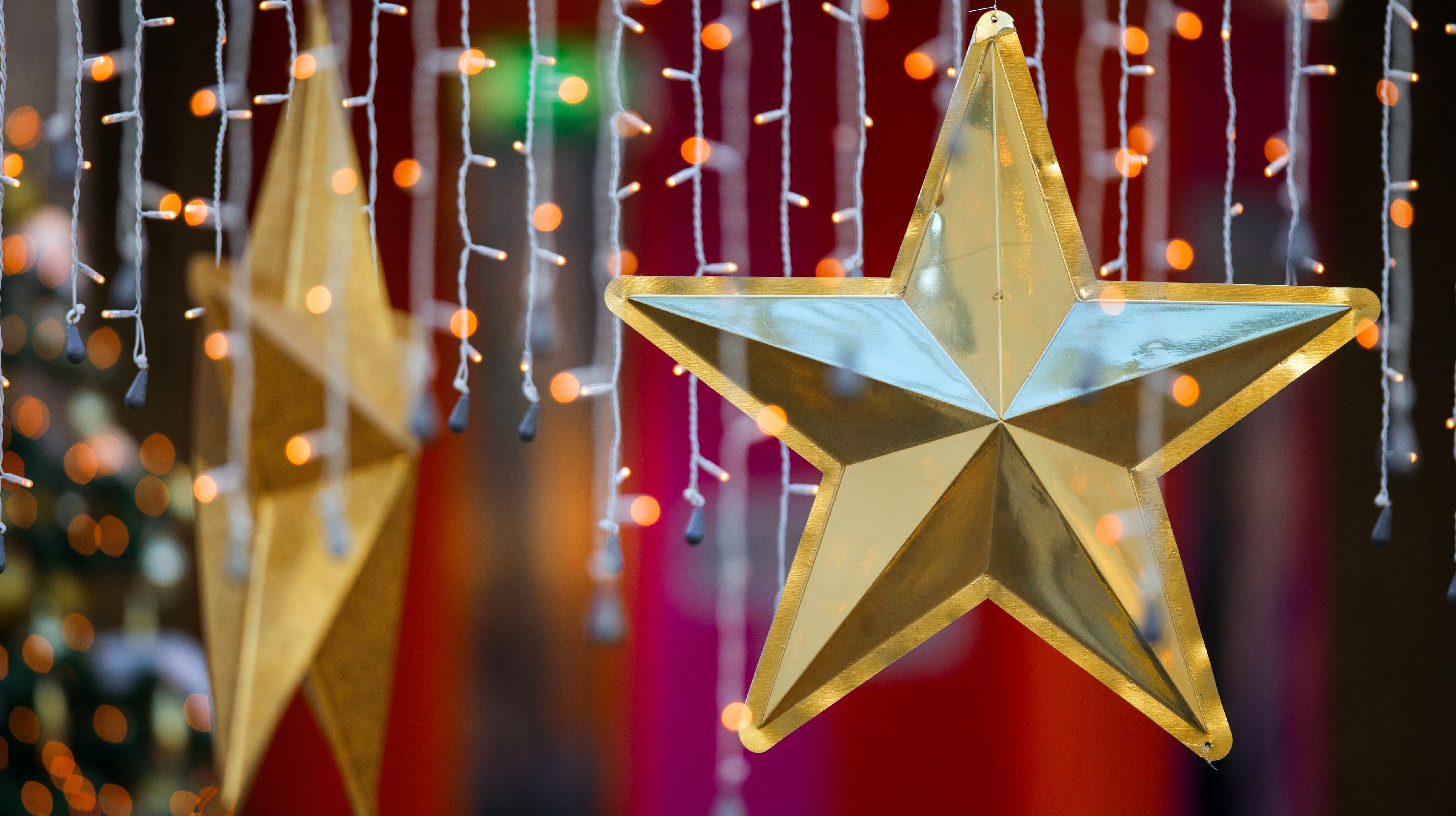 Christmas gift guide for men | Good Morning Britain