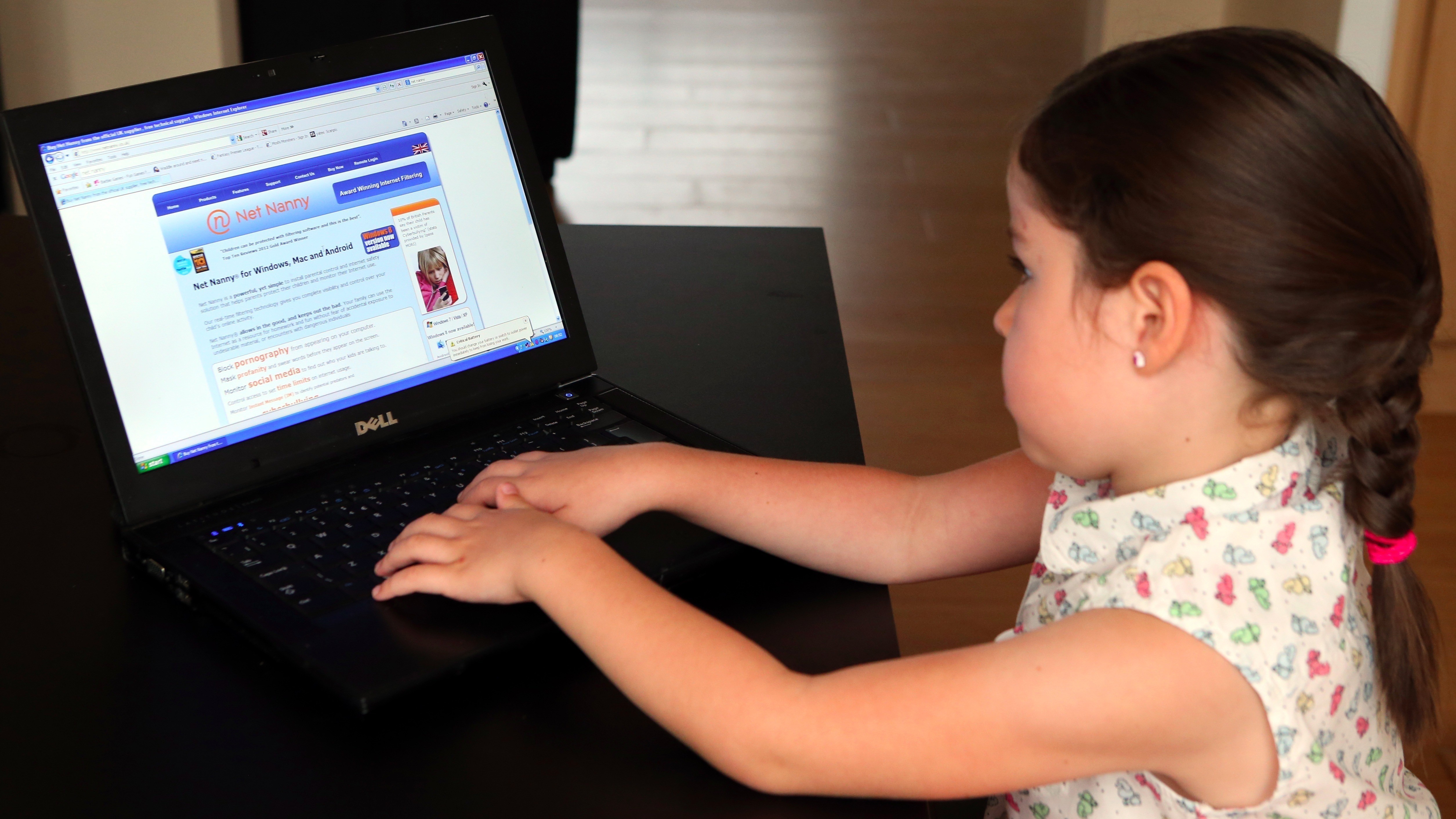 Is Your Child Missing Out? Discover The Magic Of Getepic Login - fdxjg1m