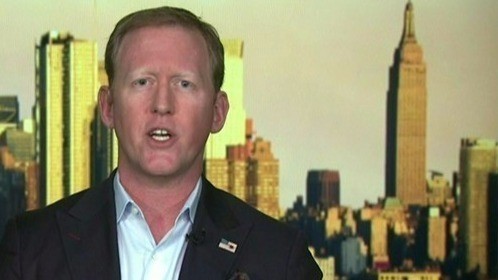 EXCLUSIVE: GMB speaks to the Navy Seal who shot Bin Laden dead Good