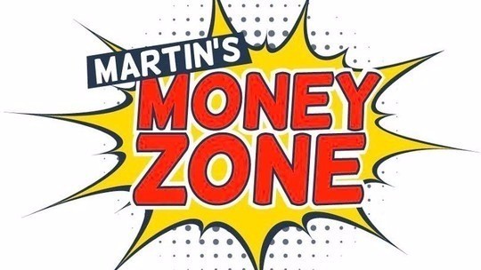 Do you autorenew your car insurance? Good Morning Britain