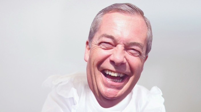 is-the-end-near-for-the-name-nigel-good-morning-britain