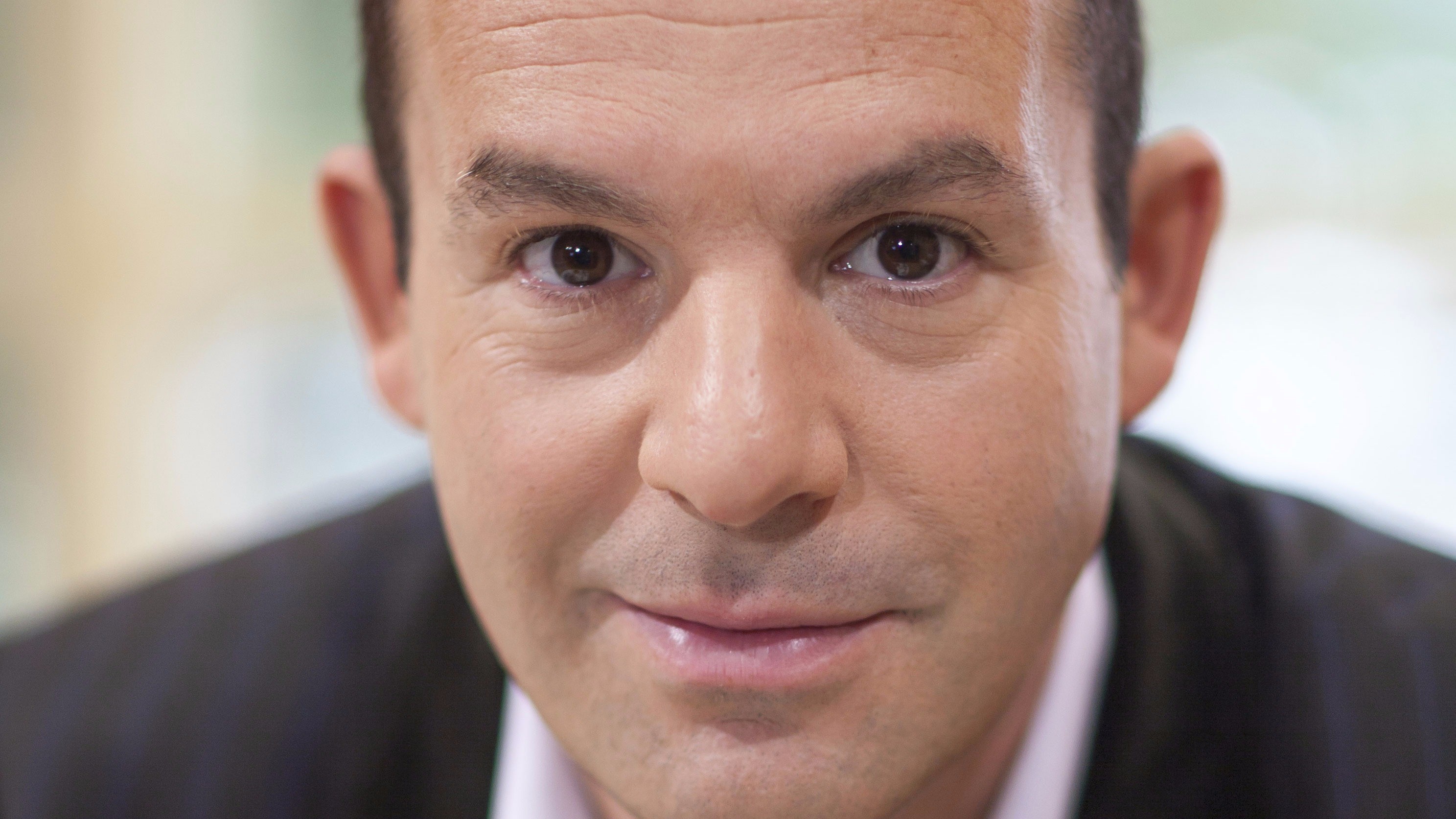 Martin Lewis' moneysaving deals Good Morning Britain