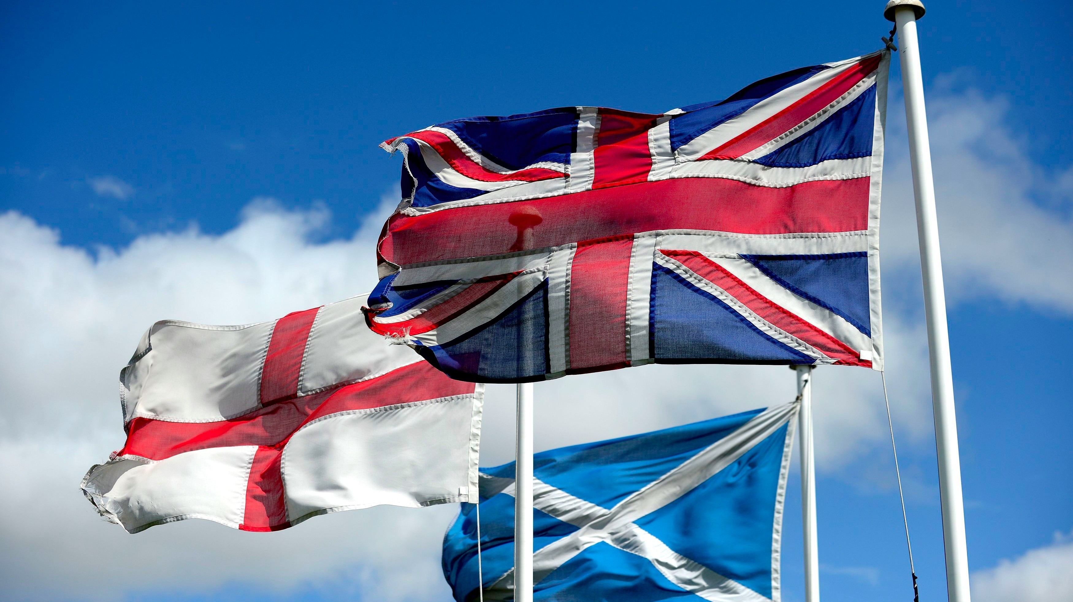 Вернуть на английском. Uk Flag after Scottish Independence. Закон на английском. Britishness Englishness. English Law.