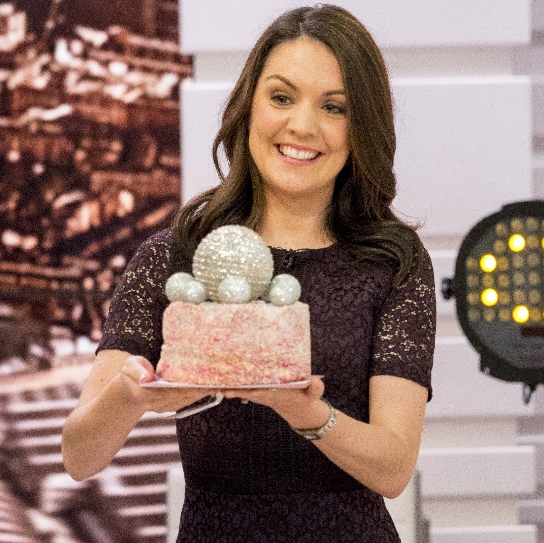 love-laura-s-look-good-morning-britain