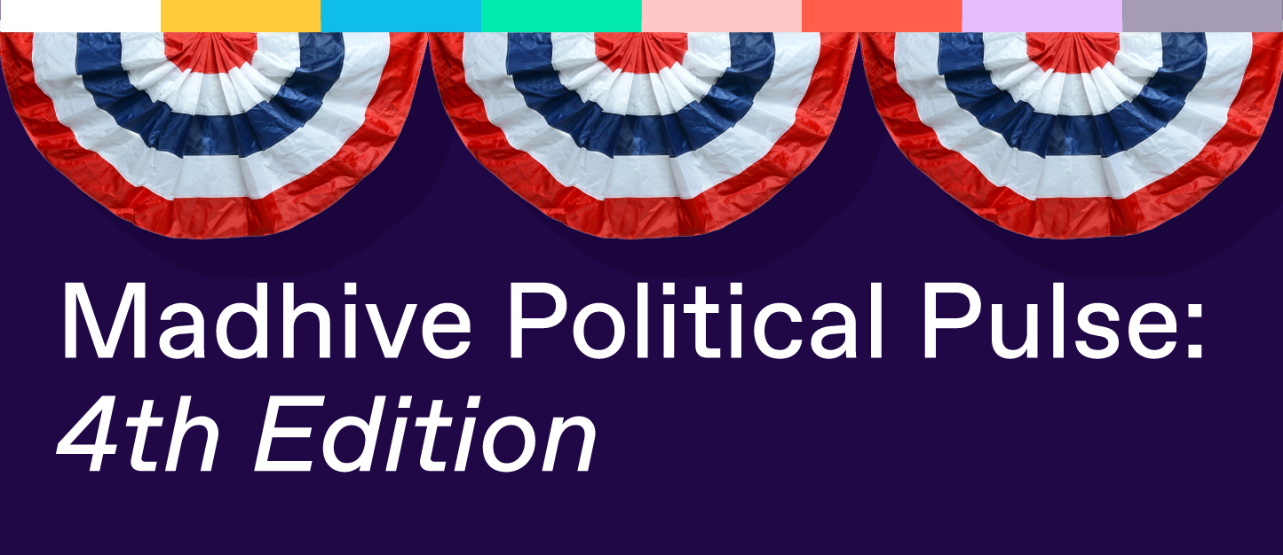 Political Pulse 4th Website Header - Political Pulse Featured