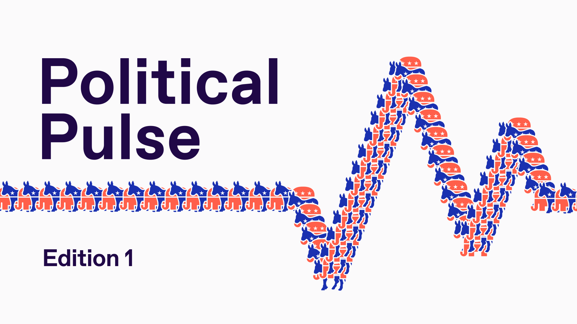 2024 Political Ad Statistics: Election Season is Underway