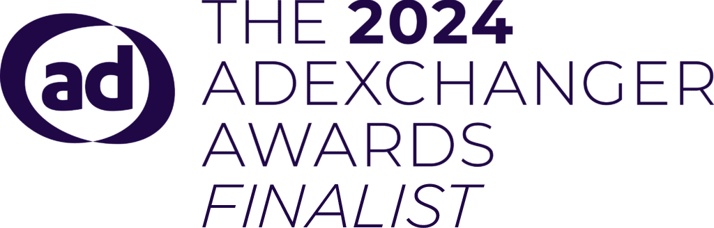 adEx awards 2024