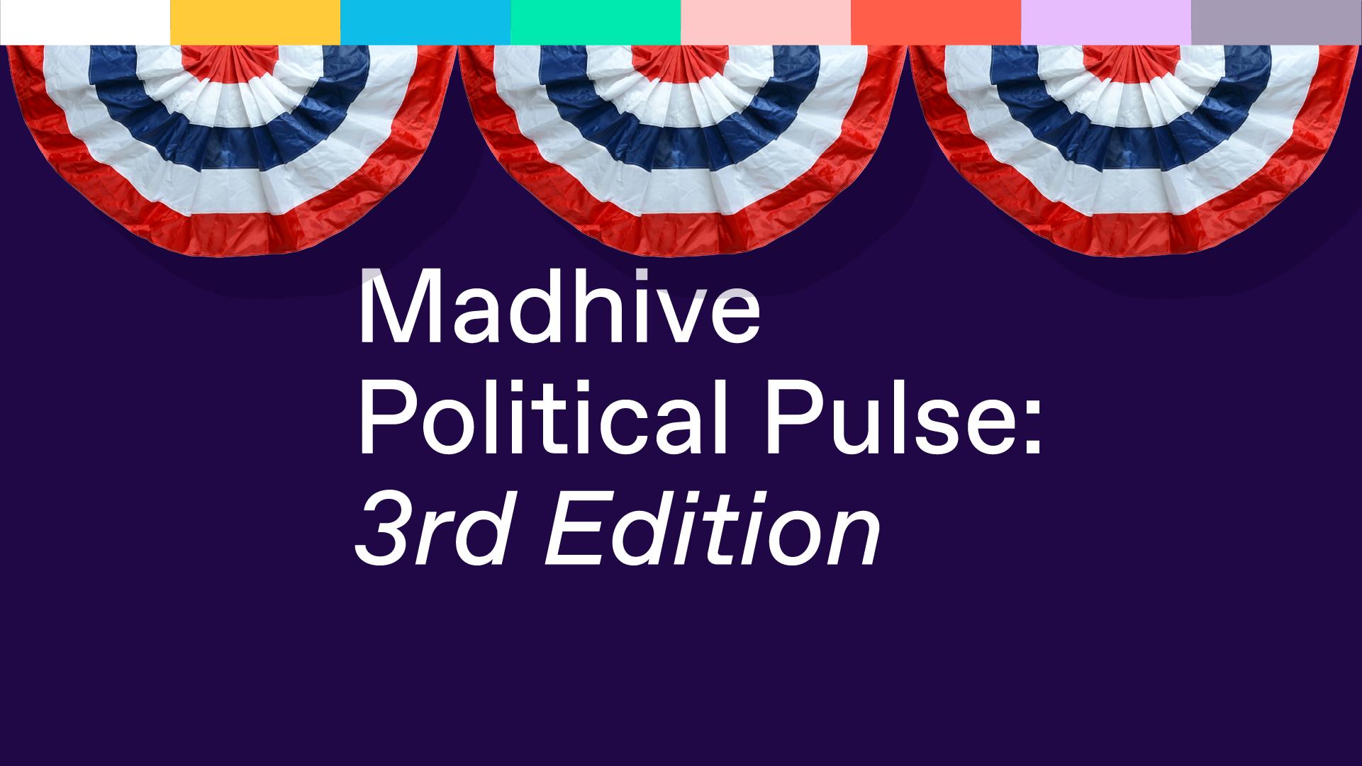 Political Pulse 3rd_Website Header - Political Pulse Featured