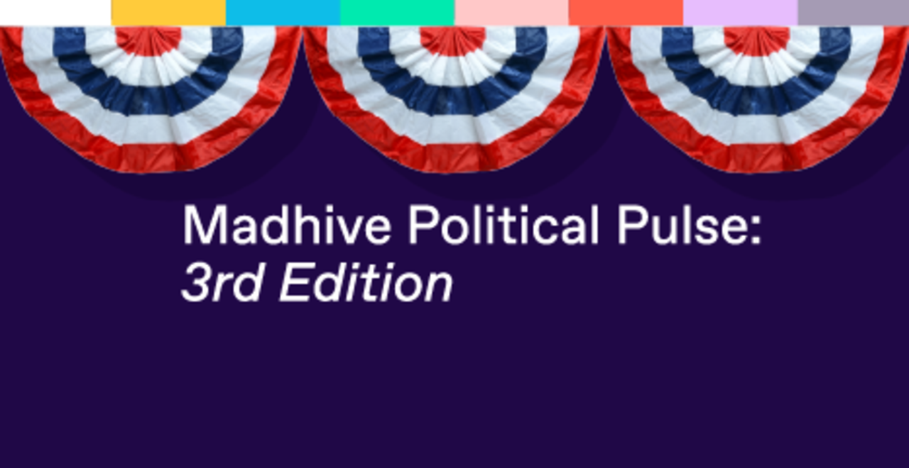 Political Pulse 3rd Website Header - Political Pulse FeaturedCard (1)