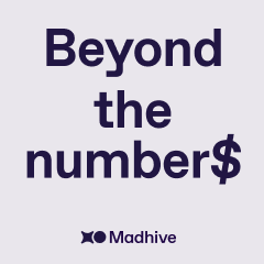 Beyond the numbers: A Look at Michael Kassan's Latest Project, 3C Ventures 