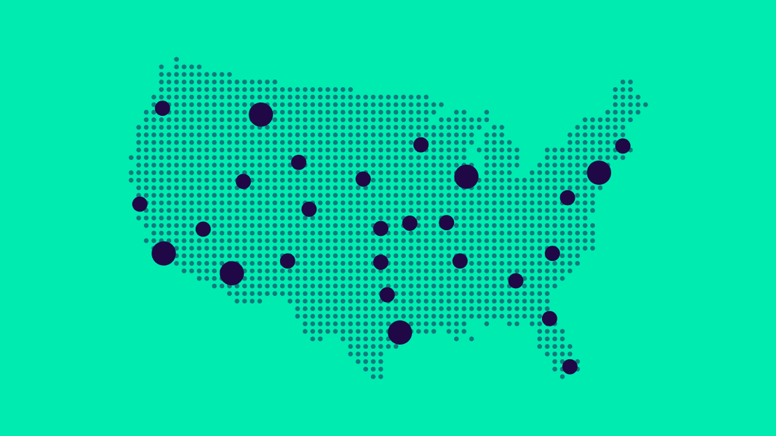 The local programmatic market: OTT and digital reach extension channels