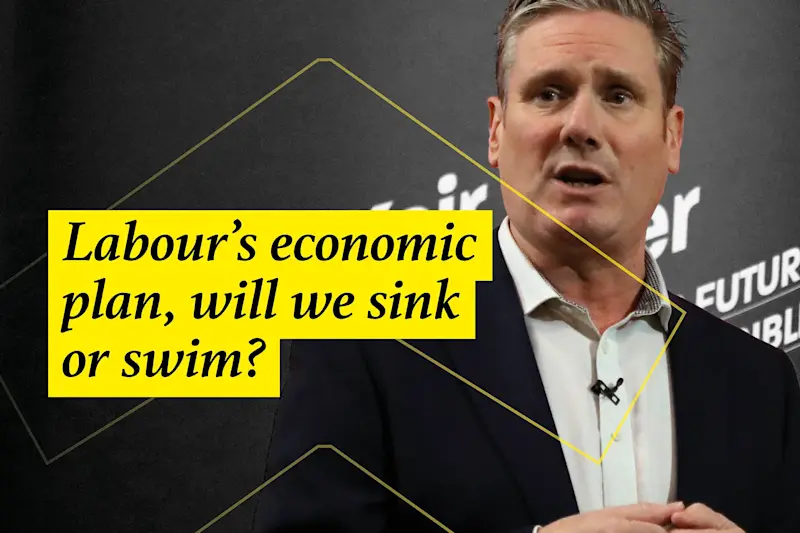 TCG UK-Business Jul242