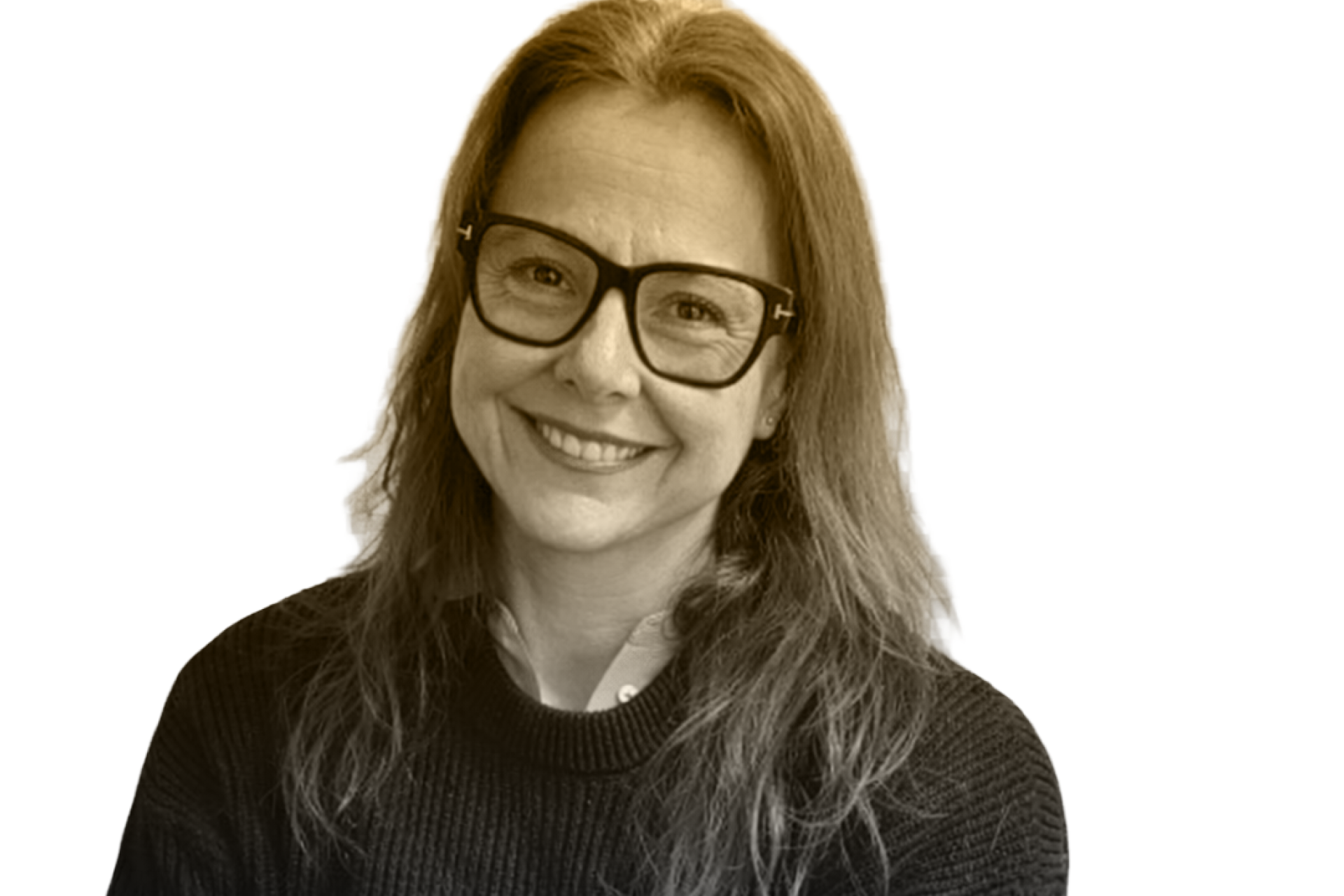 TJ - Maria Salvatore