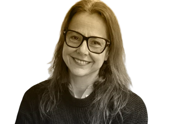 TJ - Maria Salvatore