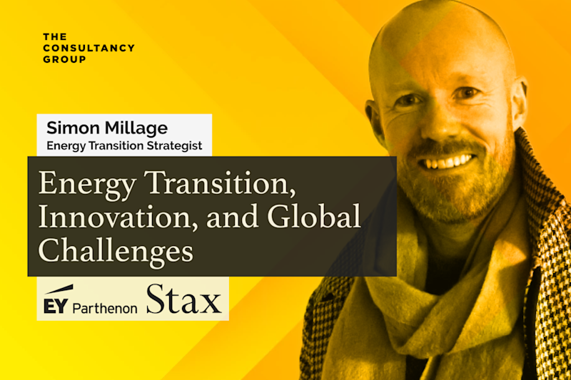 Simon-Millage-1536x1024