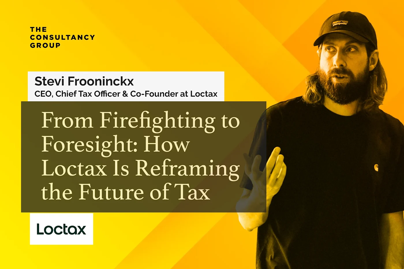 Stevi-Frooninckx-Main