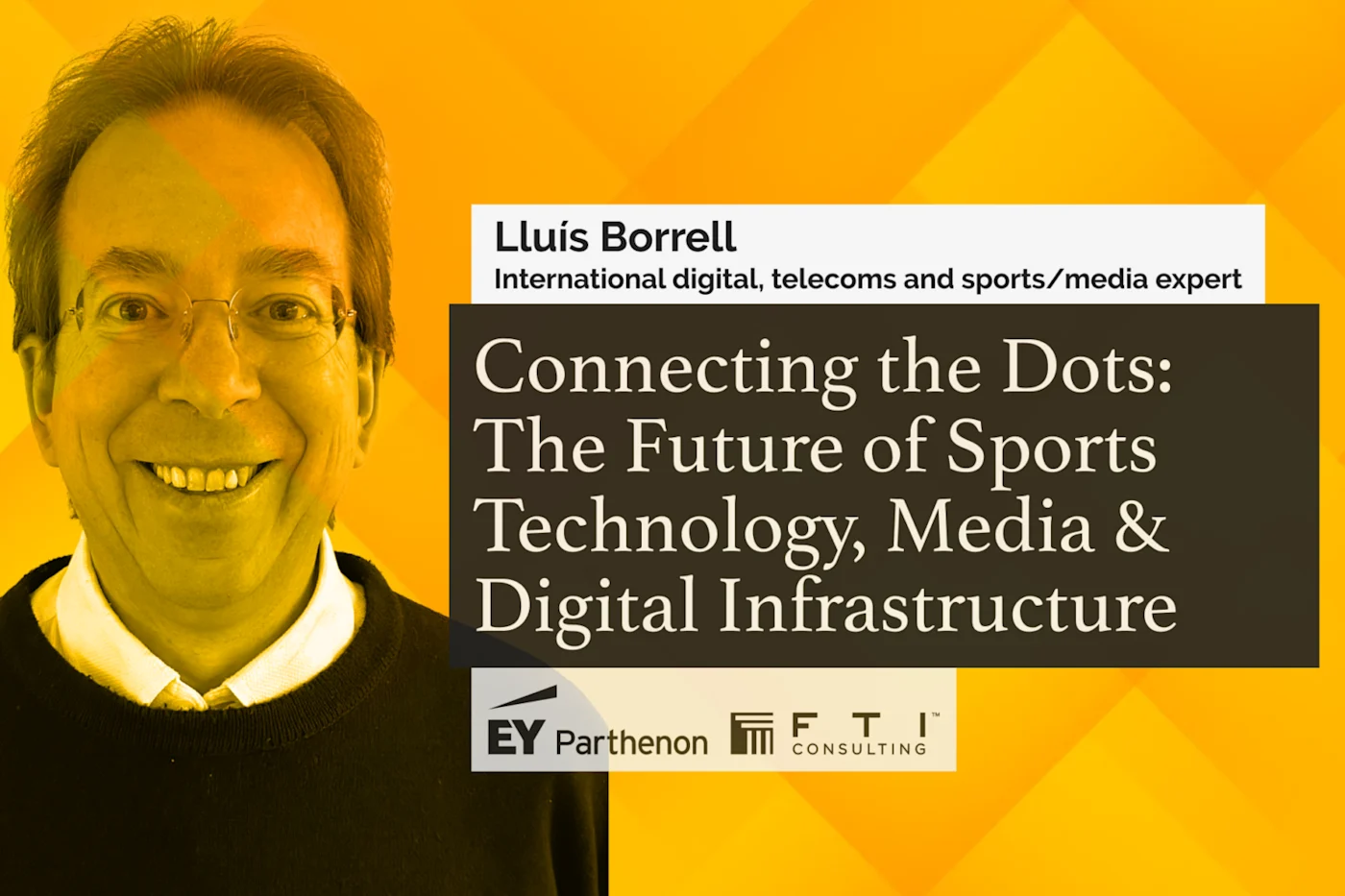 Lluis-Borrell-3-1536x1024