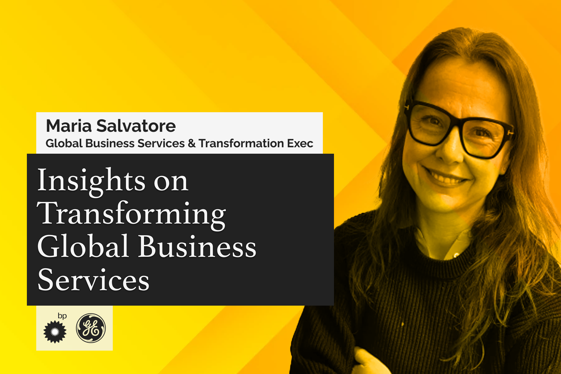 TJ-Maria-Salvatore-1