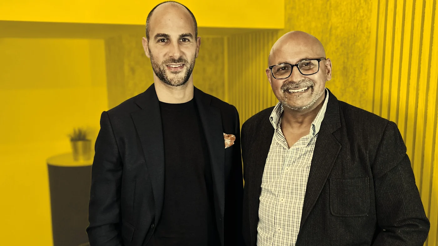 TCG TransformationJourneys card AW2-4-scaled-1