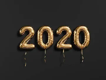2020-balloons-7102-5dfa8f0d0327d77df3703e6d94ad8f98@1x