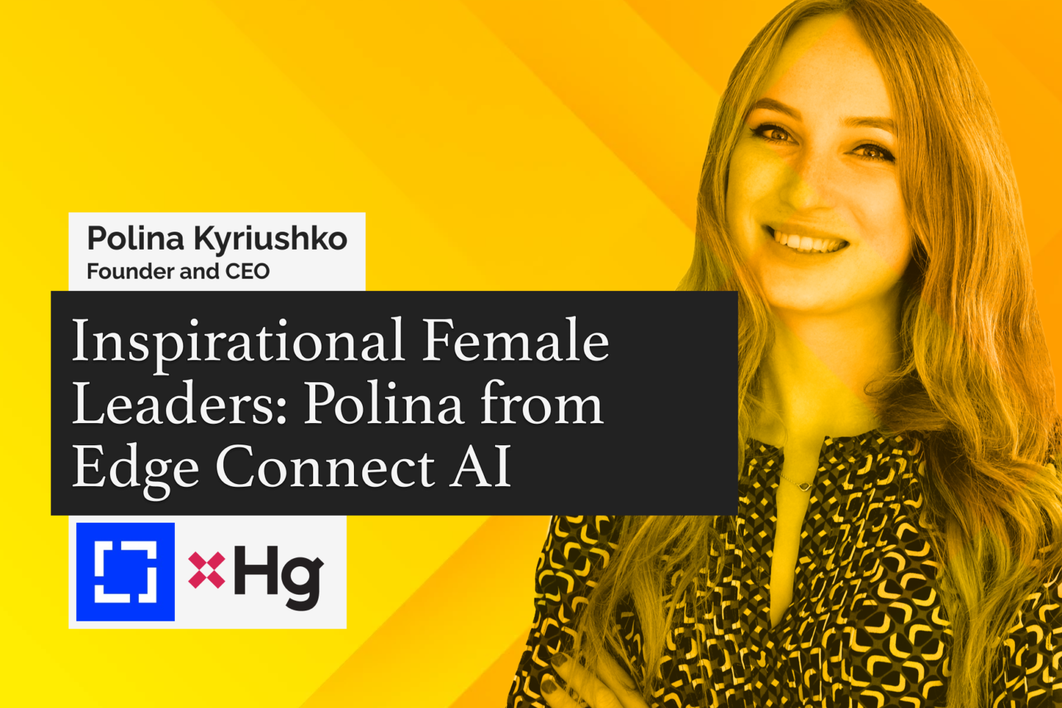 Polina-Kyriushko-1536x1024