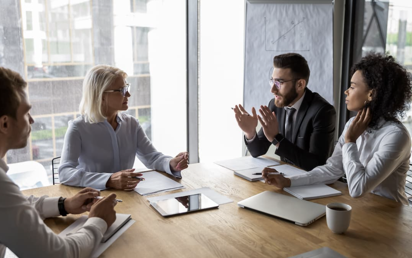 Screenshot-2023-07-11-at-10.15.04