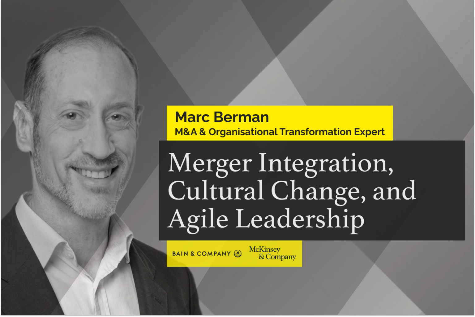 Marc-Berman-1536x1026