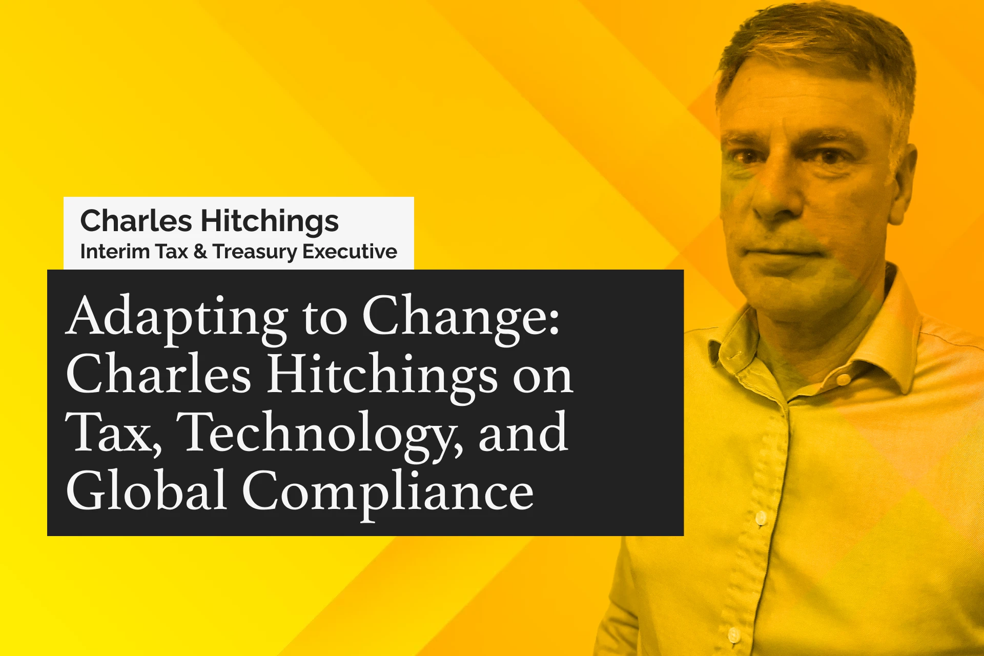 Charles-Hitchings-plain