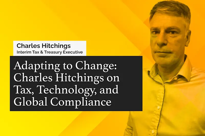 Charles-Hitchings-plain