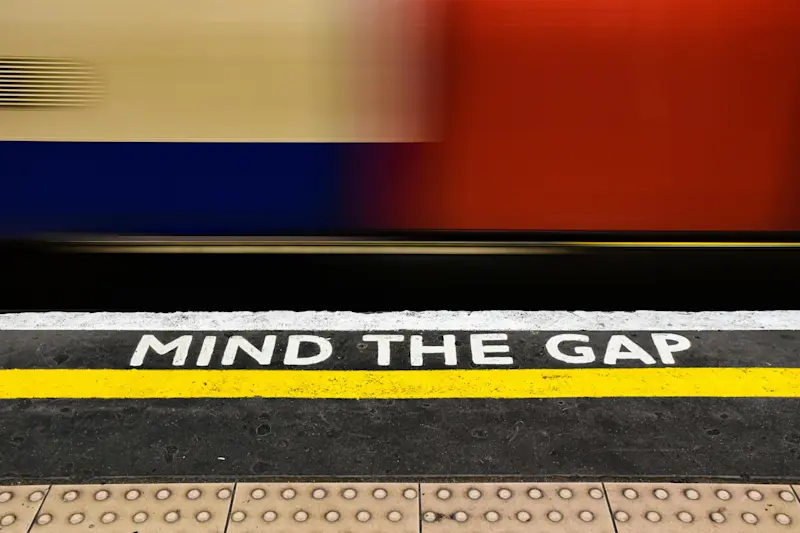 pexels-axp-photography-500641970-18729220-scaled