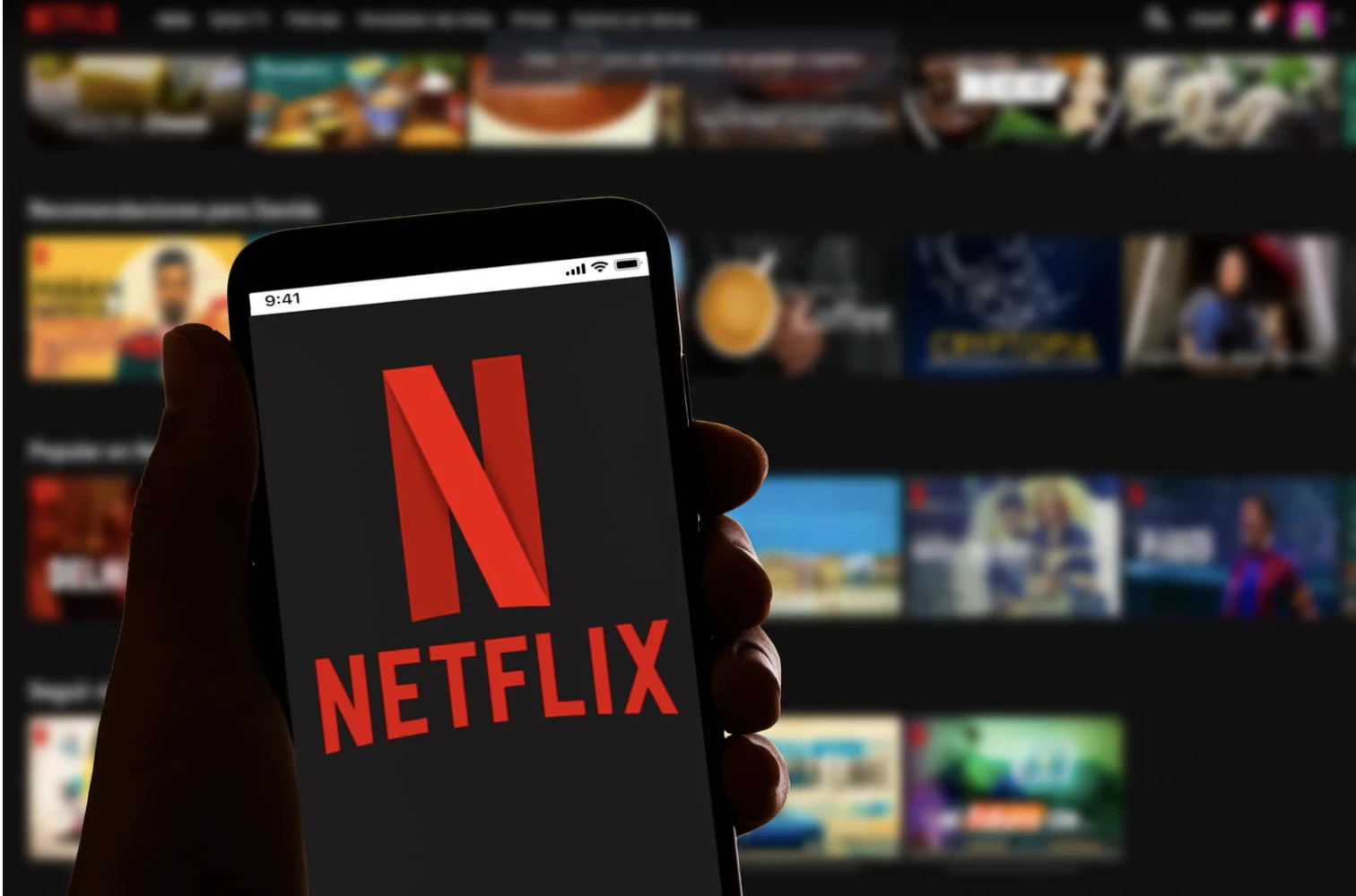 Screenshot-2023-10-24-at-09.04.32