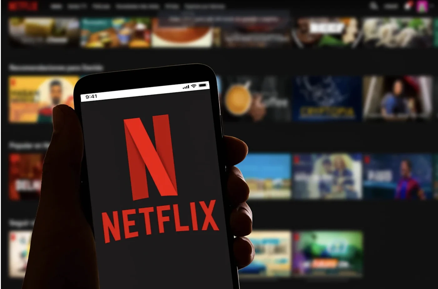 Screenshot-2023-10-24-at-09.04.32