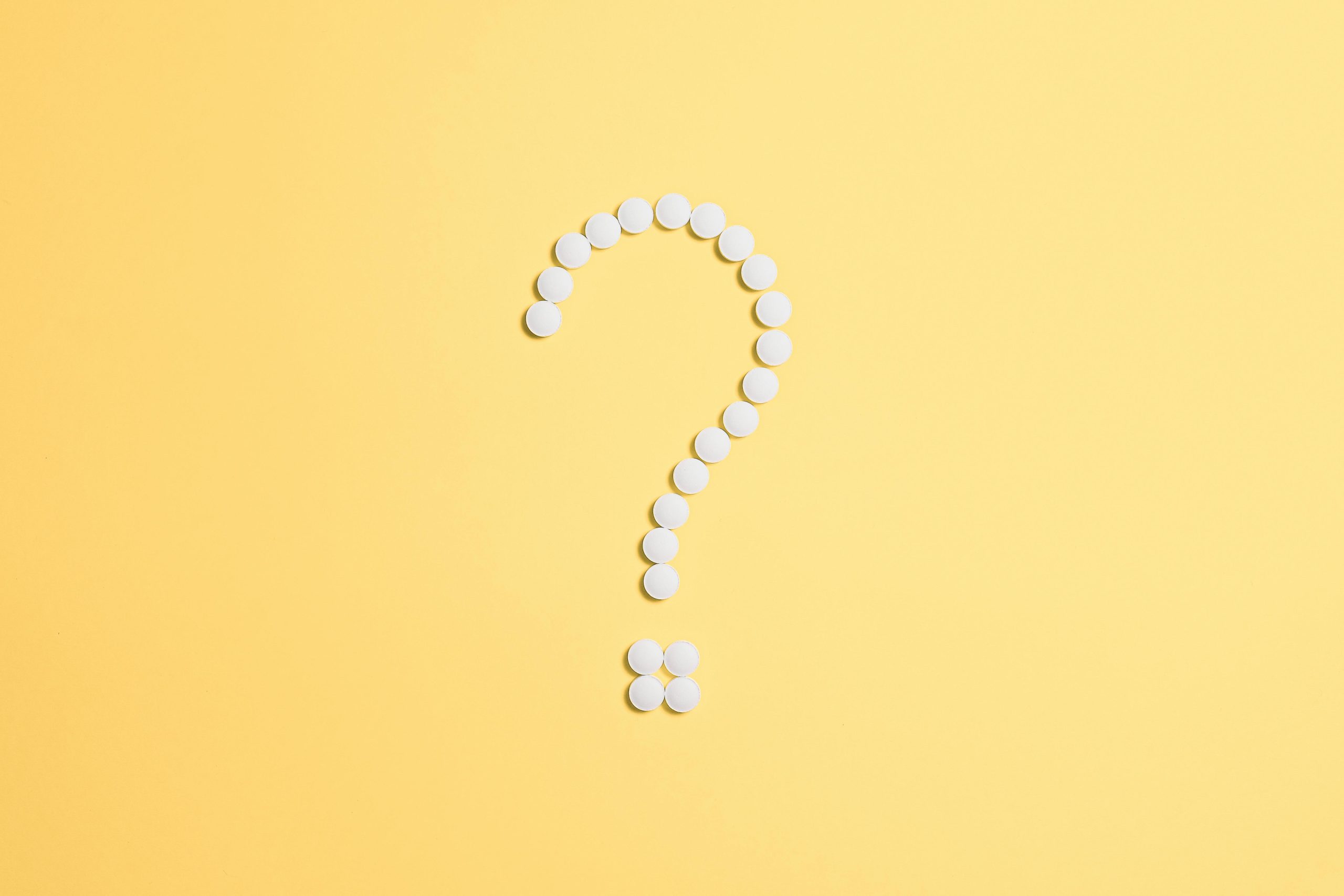 pexels-shvetsa-3683053-scaled-1