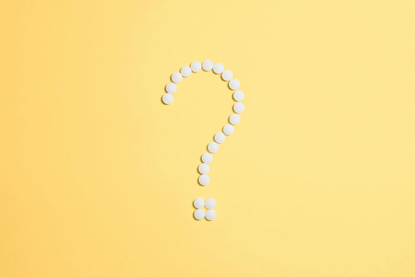 pexels-shvetsa-3683053-scaled-1