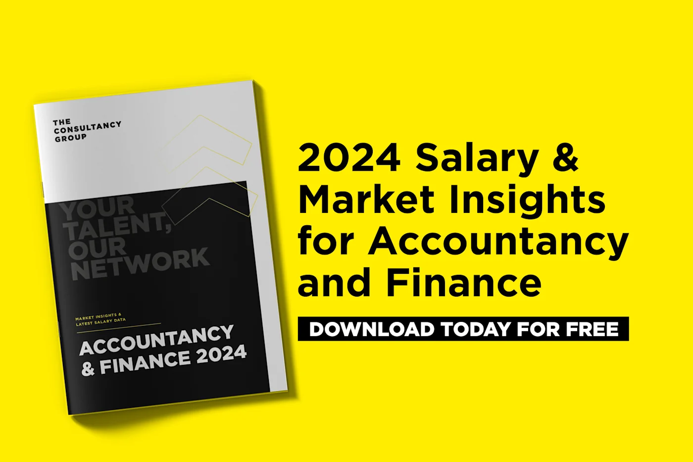 MAIN FINANCE IMAGE CTA-1