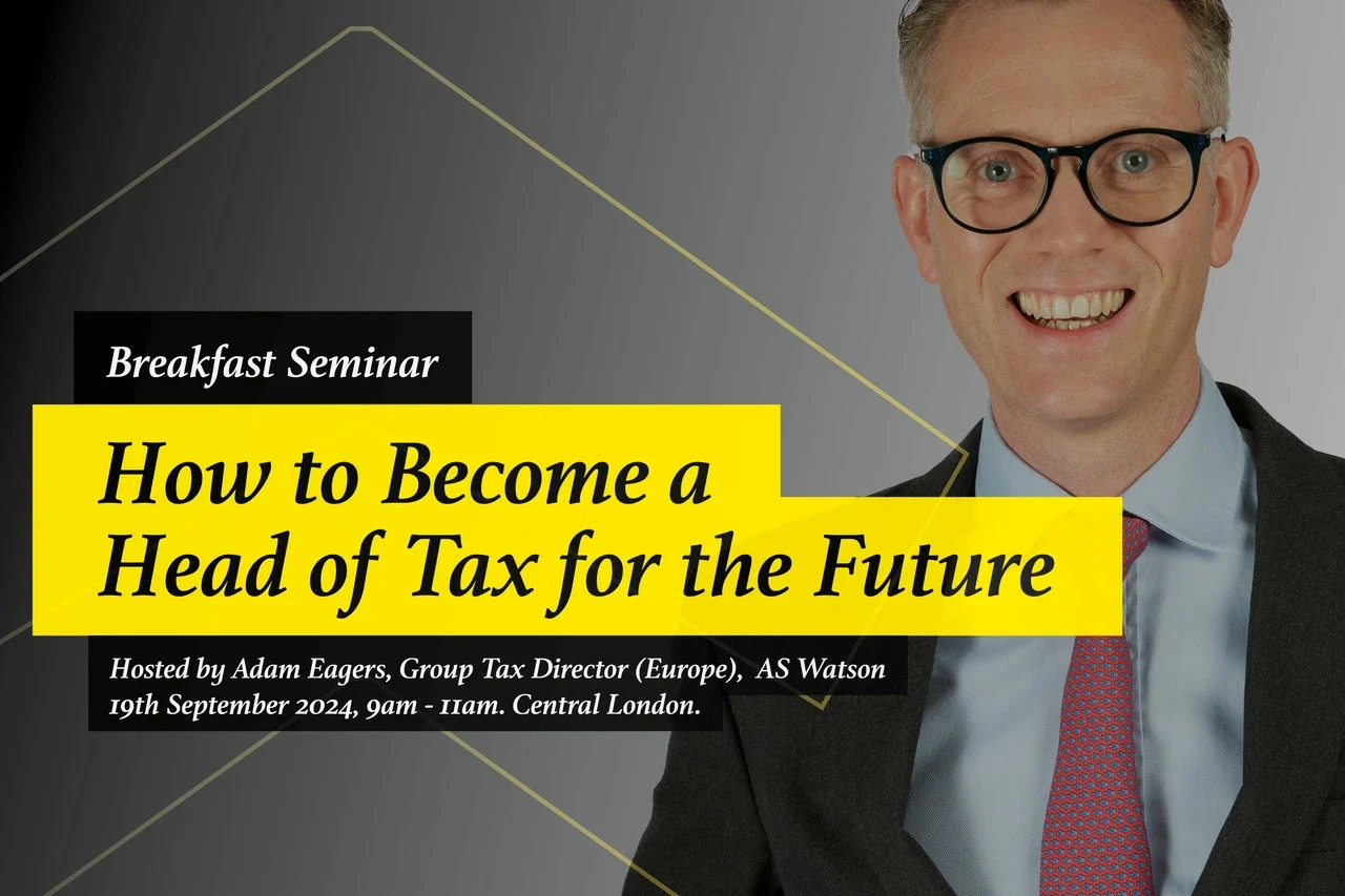 TCG UK-Business Aug24-3-2