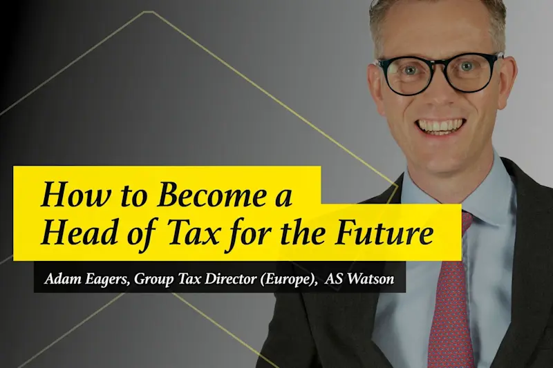 PHOTO-2024-09-24-16-18-01