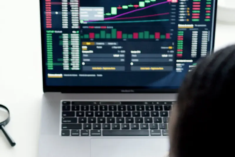 pexels-anna-nekrashevich-6801872