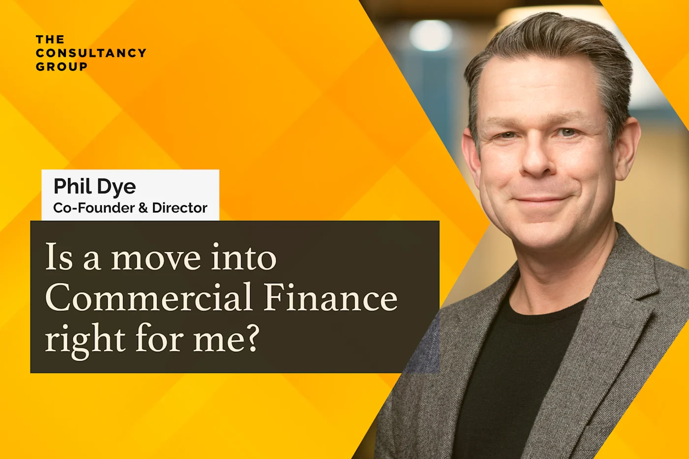 Phil-Commercial-Finance