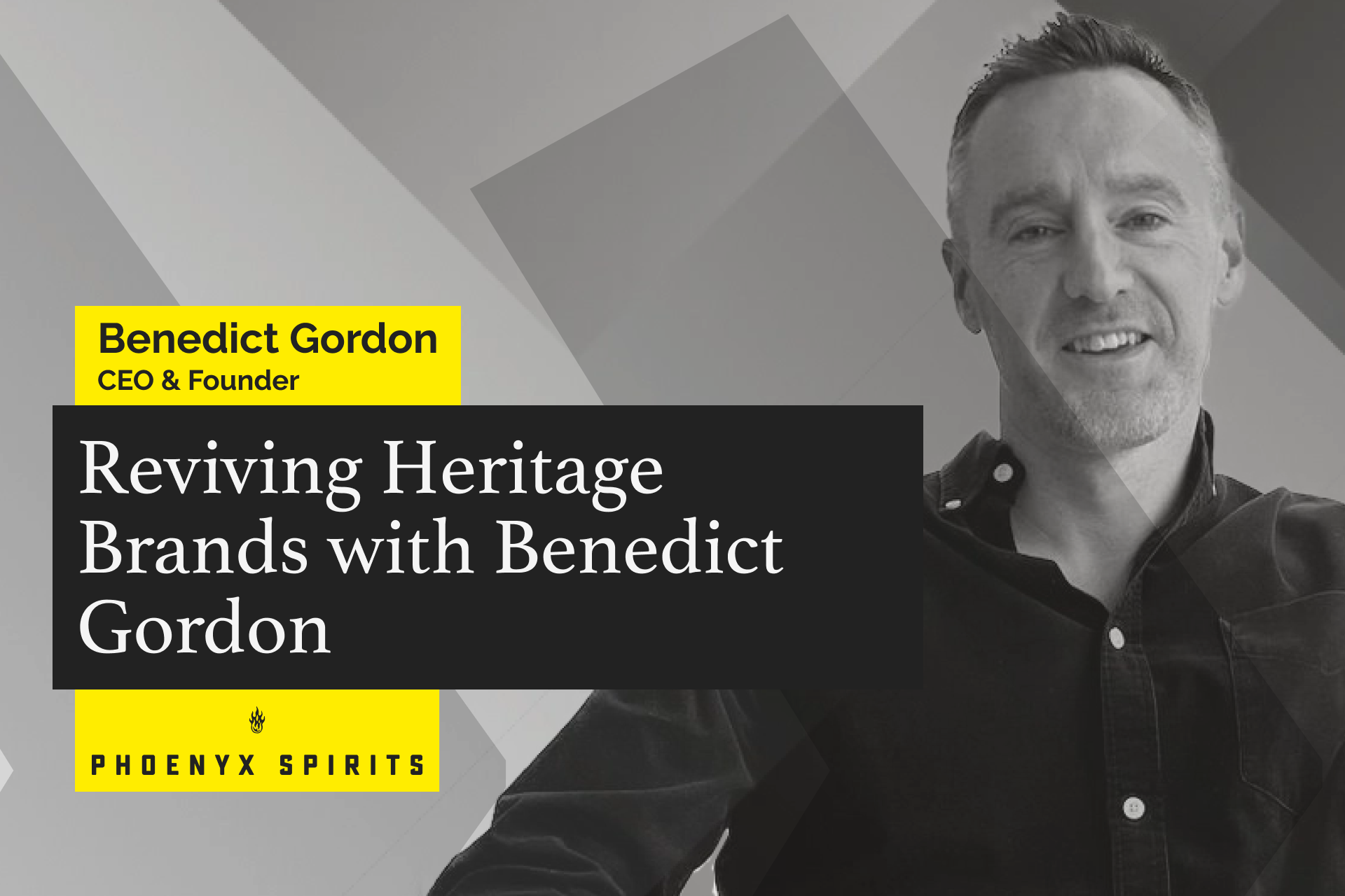 benedit-gordon-1