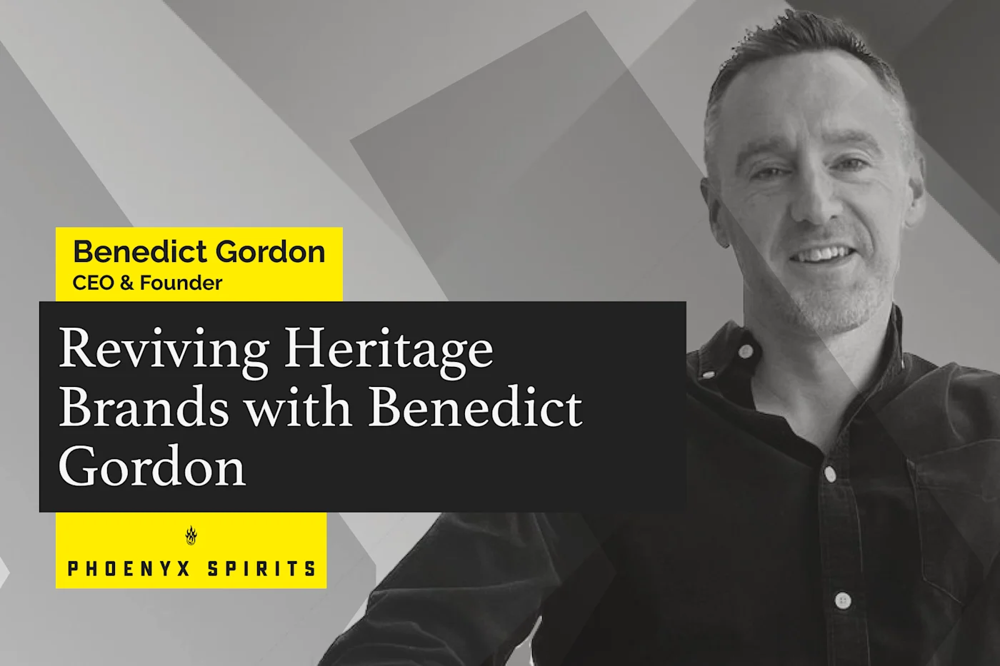 benedit-gordon-1