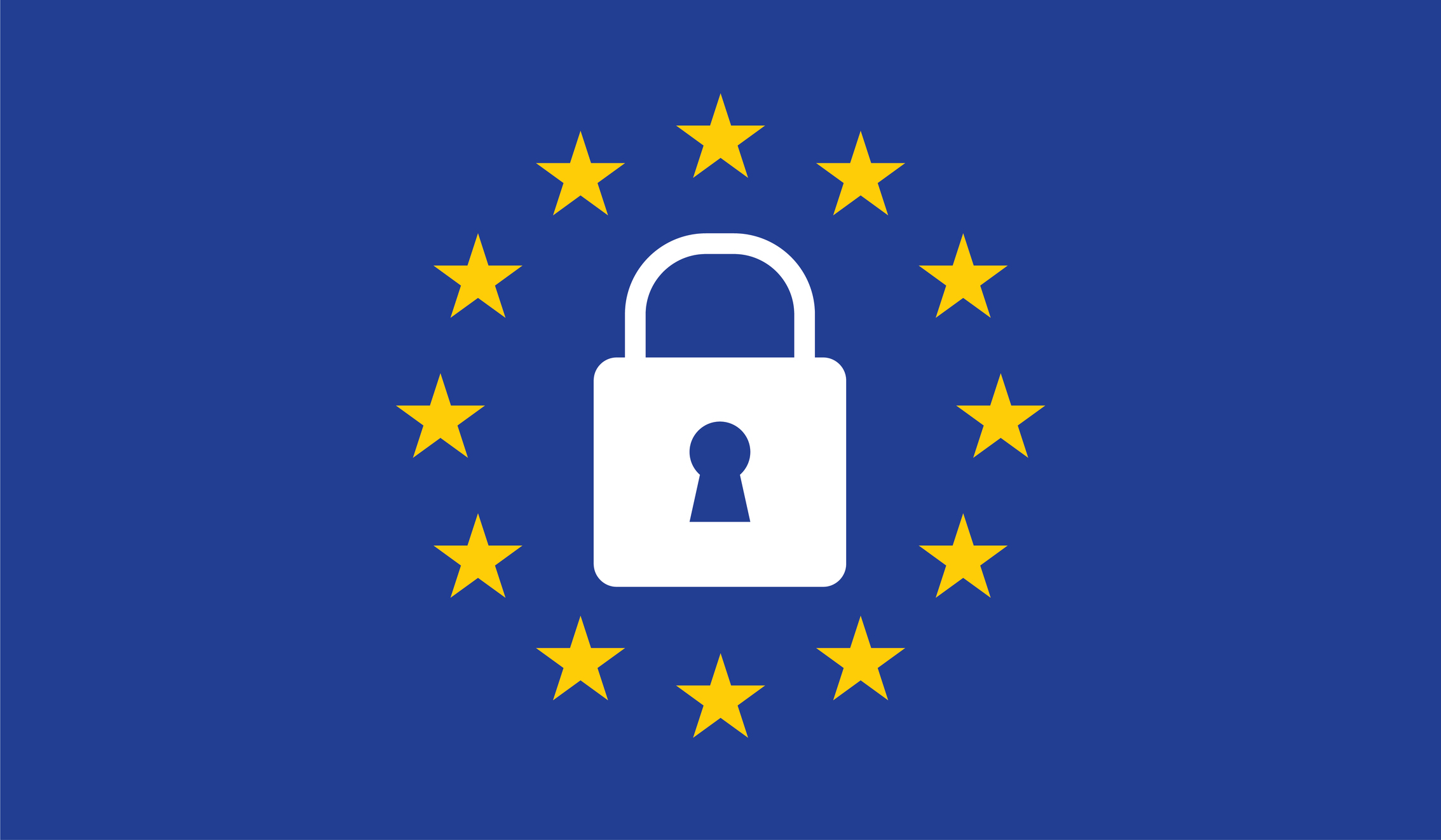 istock-gdpr-concept-image