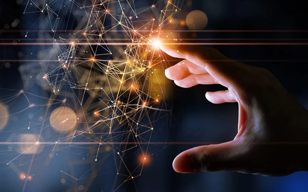 Five-Reasons-why-Digital-Transformation-is-Essential-for-Business-Growth-1080x675-1